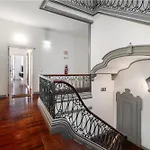 Whome Elegant Chiado Retreat Comfort In Lisbon\'S Heart