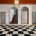 Whome Elegant Chiado Retreat Comfort In Lisbon\'S Heart