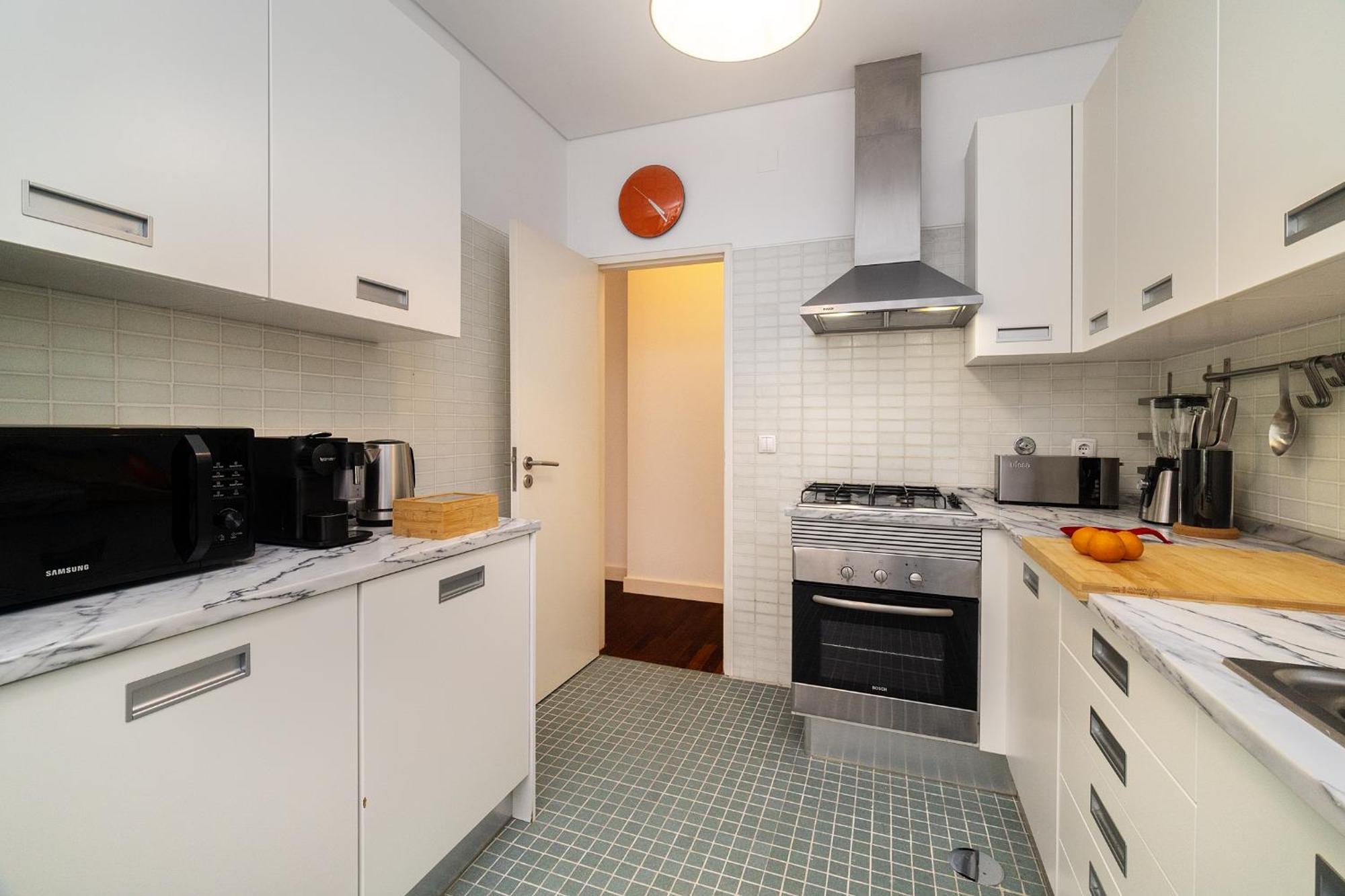 Apartment Whome Elegant Chiado Retreat Comfort In Lisbon's Heart *