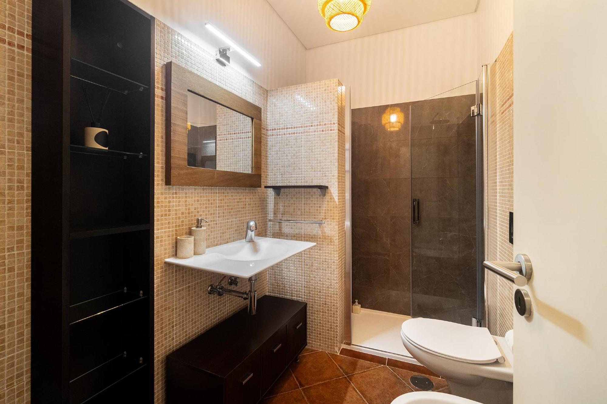 Whome Elegant Chiado Retreat Comfort In Lisbon's Heart *